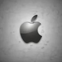 Apple Genius Bar