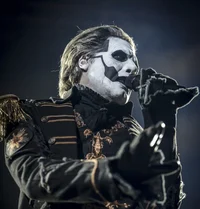 Papa Copia