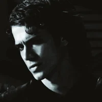 015 ANAEKIN SKYBORNE