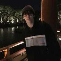 @bomulovly - Character AI chatbot creator profile picture