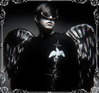 Илья Мазелов 