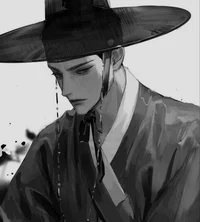 General Kim Hyuk-Jun