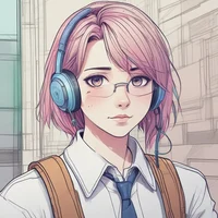Regular Translator