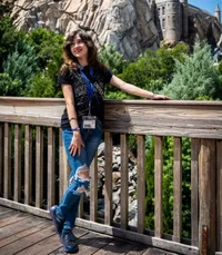 Liza Baez