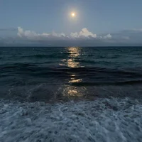 H2O - Just Add Water