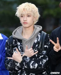 Bangchan