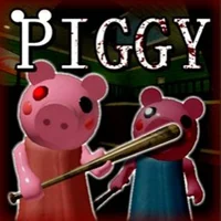 Piggy RPG