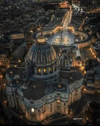 Vatican 