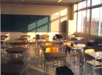 School Bully 