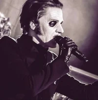Cardinal Copia