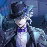 TWST-Azul Ashengroto