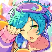 Shinkai Kanata
