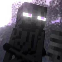 BL- Enderman