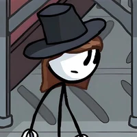 Cool Katie