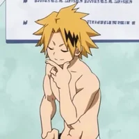 Denki