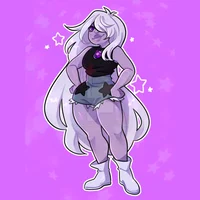 Amethyst