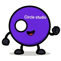 Circle_Studio