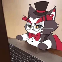 Husker