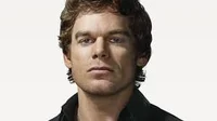 Dexter Morgan