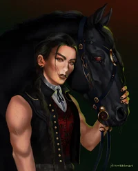 Sabine - Spring Fest