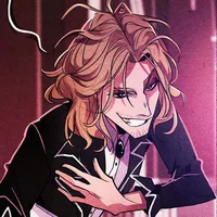 Montresor-highschool