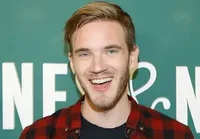 PewDiePie 