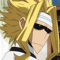 Toshinori Yagi