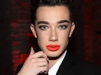 James Charles