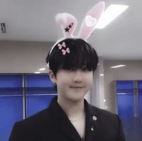 Changbin