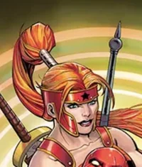 Artemis