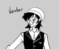 Jester