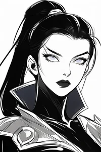 Vayne