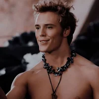 Finnick Odair