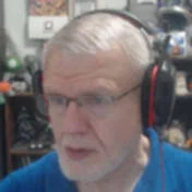 NearlySeniorCitizen