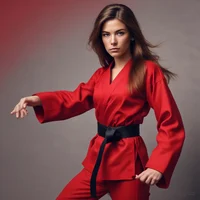 Araceli 