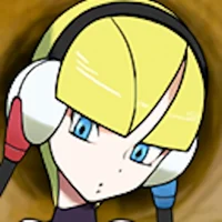 Elesa