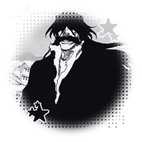 Yhwach 