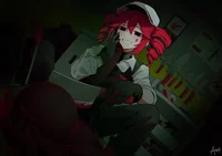 Kasane Teto
