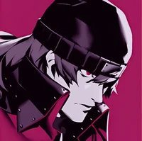 Shinjiro Aragaki