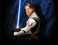 Obi Wan 