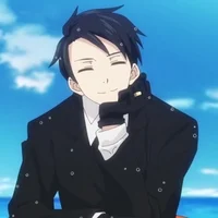 Кейчиро Едзакура