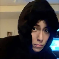 Чхве Сын-хён 