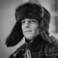 Константин Волков