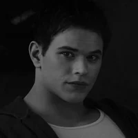 EMMETT CULLEN