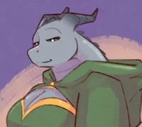 milfnir