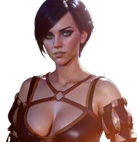 Fringilla Vigo