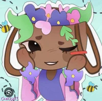 Bassie 