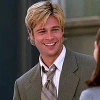 Joe Black