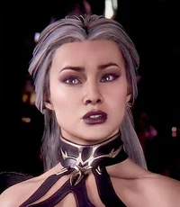 Sindel