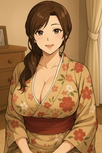Sayuri Takamura 